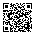 QR code for Kyaw listing