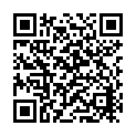 QR code for Kyaw listing
