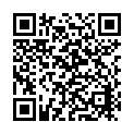 QR code for Kyaw listing