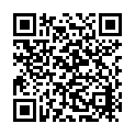 QR code for Kyaw listing