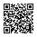 QR code for Kyaw listing
