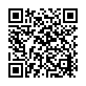QR code for Kyaw listing