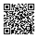 QR code for Kyaw listing