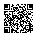 QR code for Kyaw listing