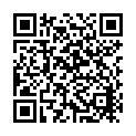 QR code for Kyaw listing