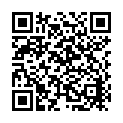 QR code for Kyaw listing