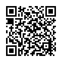QR code for Kyaw listing
