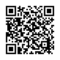 QR code for Kyaw listing