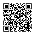 QR code for Kyaw listing