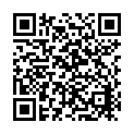 QR code for Kyaw listing
