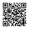 QR code for Kyaw listing