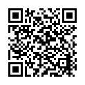 QR code for Kyaw listing