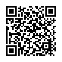 QR code for Kyaw listing