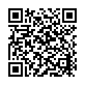 QR code for Kyaw listing