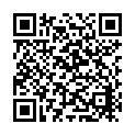 QR code for Kyaw listing