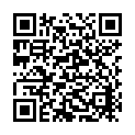 QR code for Kyaw listing