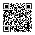QR code for Kyaw listing