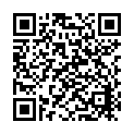 QR code for Kyaw listing