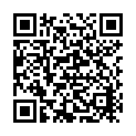 QR code for Kyaw listing