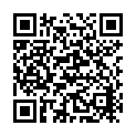 QR code for Kyaw listing