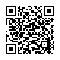QR code for Kyaw listing