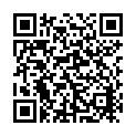 QR code for Kyaw listing