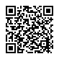 QR code for Kyaw listing