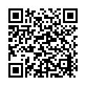 QR code for Kyaw listing