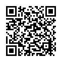 QR code for Kyaw listing