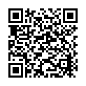 QR code for Kyaw listing