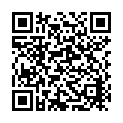 QR code for Kyaw listing