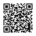 QR code for Kyaw listing