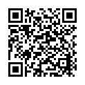 QR code for Kyaw listing