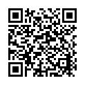 QR code for Kyaw listing