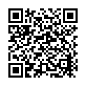QR code for Kyaw listing
