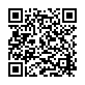 QR code for Kyaw Lay [Ko] & Brother listing