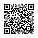 QR code for Kyaw Lay Kyaw listing