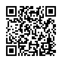 QR code for Kyaw Lay listing