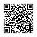 QR code for Kyaw Lin Han [Saya] listing