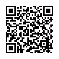 QR code for Kyaw Lin [Ko] listing