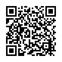 QR code for Kyaw Lin [Ko] listing