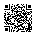 QR code for Kyaw Lin [Ko] listing