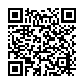 QR code for Kyaw Lin listing