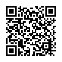 QR code for Kyaw Lin listing
