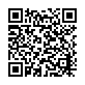 QR code for Kyaw Lin listing