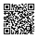 QR code for Kyaw Lin listing