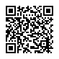QR code for Kyaw Lin [U] listing