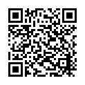 QR code for Kyaw Lwin [Dr.] listing