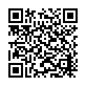QR code for Kyaw Lwin [Ko] listing