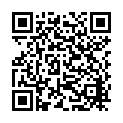 QR code for Kyaw Lwin [U] listing